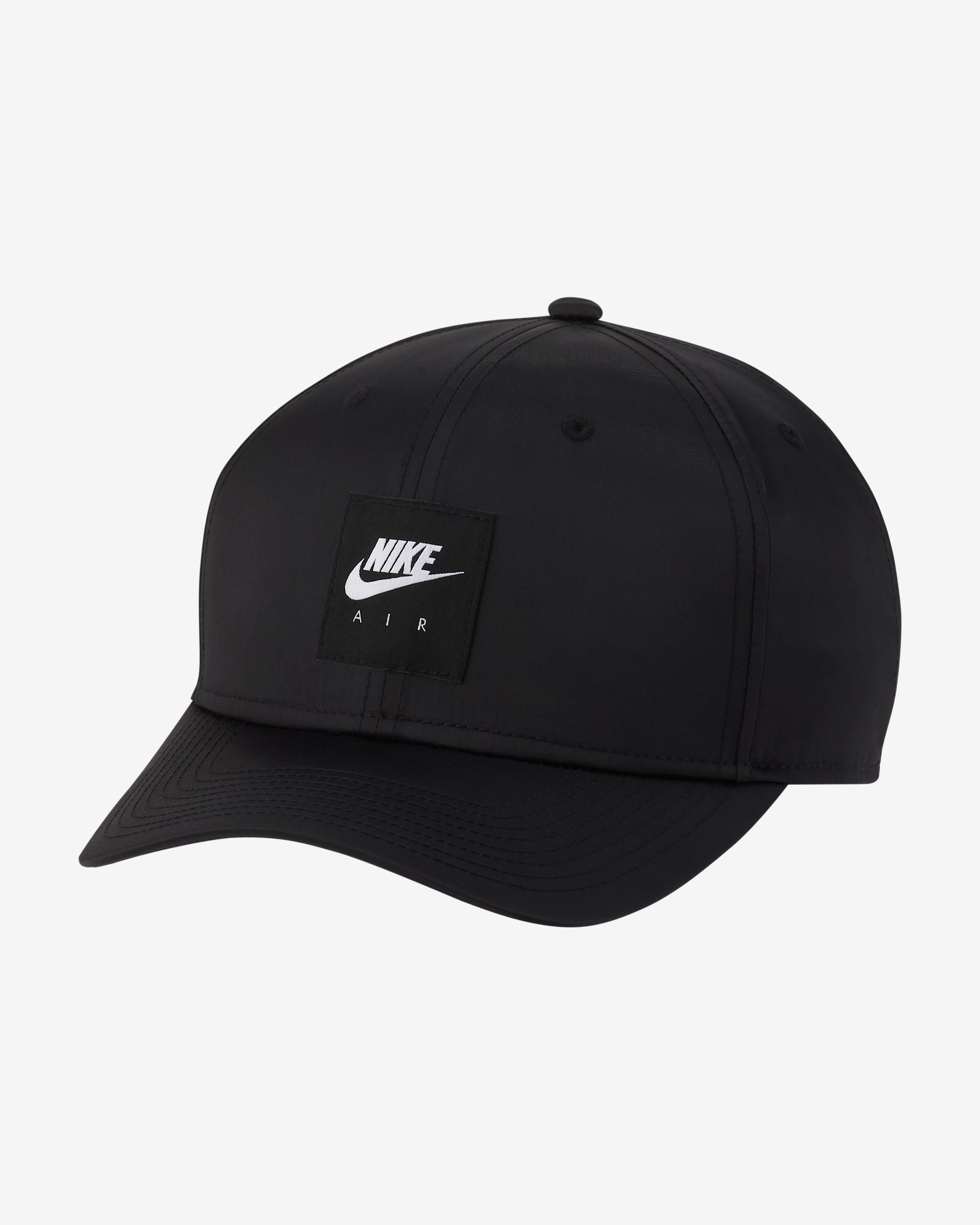 Nike Air Classic99 Cap. Nike ID
